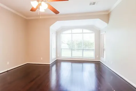 1110 Bringewood Chase Drive Spring TX 77379
