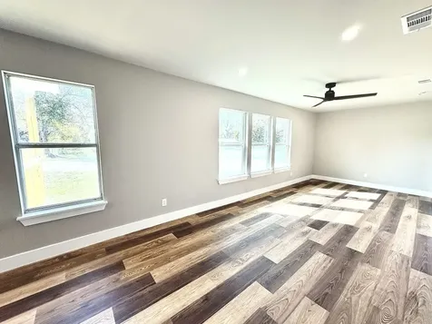 102 Terral Court Cameron TX 76520