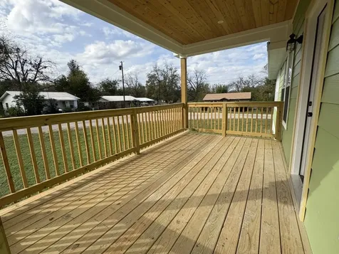 102 Terral Court Cameron TX 76520