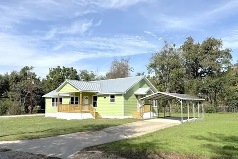 102 Terral Court Cameron TX 76520