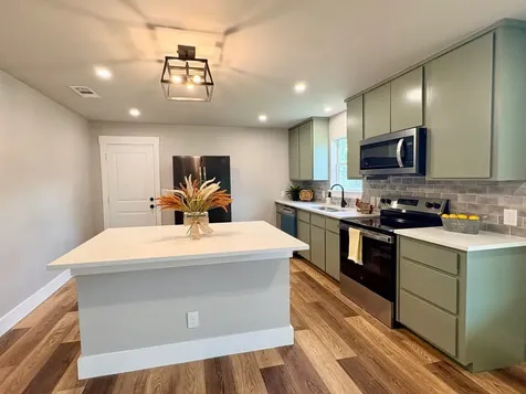 102 Terral Court Cameron TX 76520