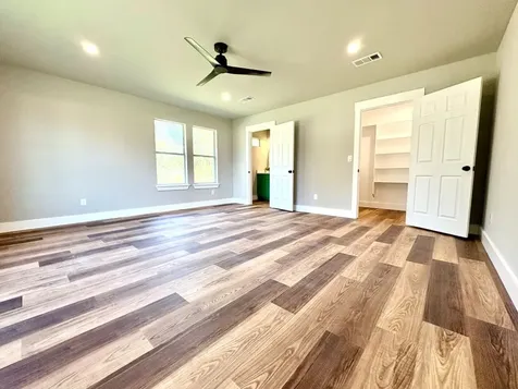 102 Terral Court Cameron TX 76520