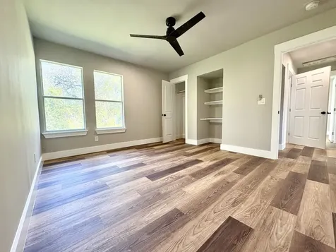 102 Terral Court Cameron TX 76520
