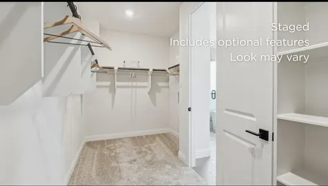 26148 Treetop Terrace Lane Montgomery TX 77316