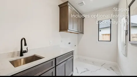 26148 Treetop Terrace Lane Montgomery TX 77316