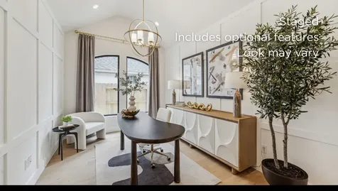 26148 Treetop Terrace Lane Montgomery TX 77316
