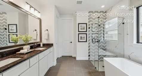 26148 Treetop Terrace Lane Montgomery TX 77316