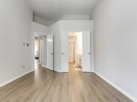 39 N Lakeridge Circle The Woodlands TX 77381