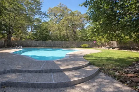 19103 Whitewood Drive Spring TX 77373