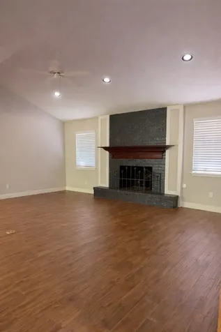 19103 Whitewood Drive Spring TX 77373