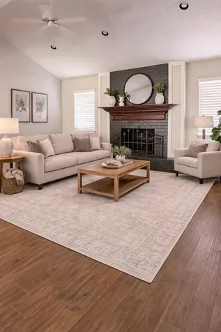 19103 Whitewood Drive Spring TX 77373