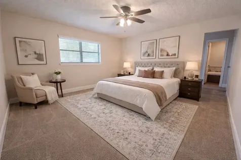 19103 Whitewood Drive Spring TX 77373
