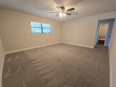 19103 Whitewood Drive Spring TX 77373