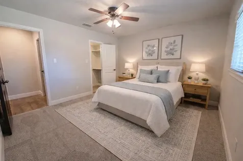 19103 Whitewood Drive Spring TX 77373