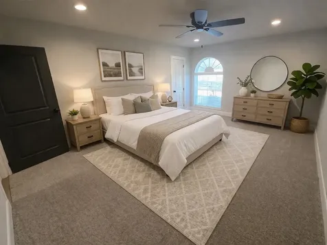 19103 Whitewood Drive Spring TX 77373