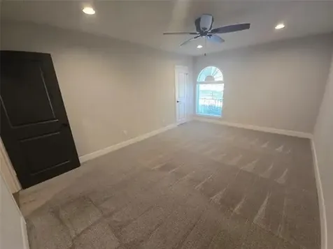 19103 Whitewood Drive Spring TX 77373