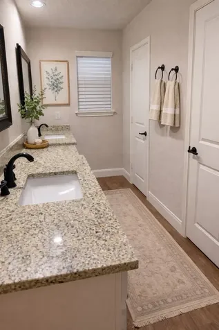 19103 Whitewood Drive Spring TX 77373