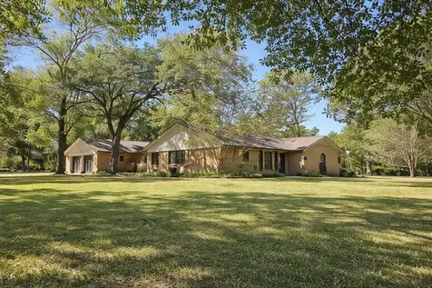 19103 Whitewood Drive Spring TX 77373