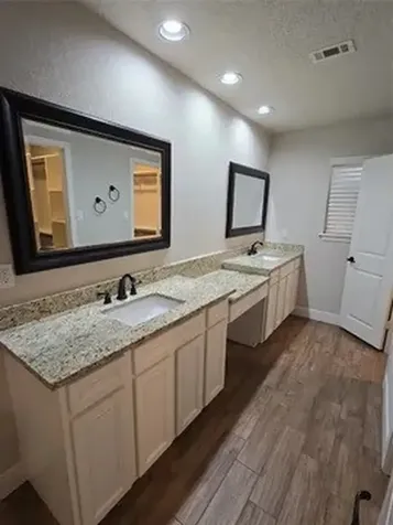 19103 Whitewood Drive Spring TX 77373
