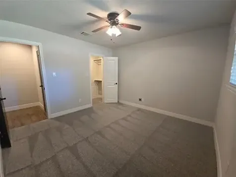 19103 Whitewood Drive Spring TX 77373