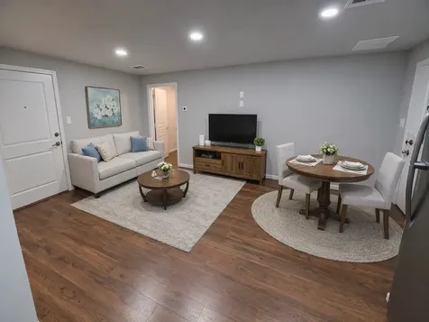 19103 Whitewood Drive Spring TX 77373