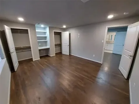 19103 Whitewood Drive Spring TX 77373
