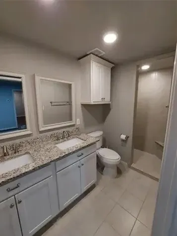 19103 Whitewood Drive Spring TX 77373