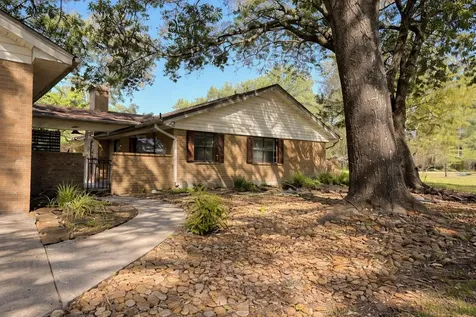 19103 Whitewood Drive Spring TX 77373