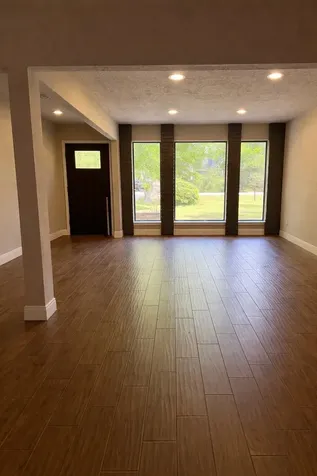19103 Whitewood Drive Spring TX 77373