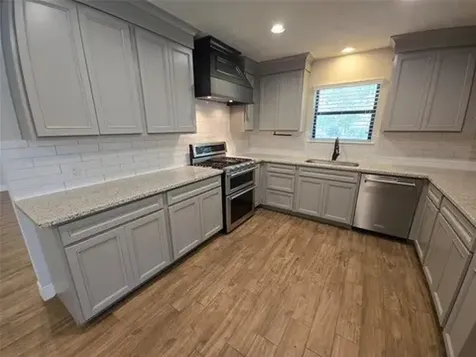 19103 Whitewood Drive Spring TX 77373