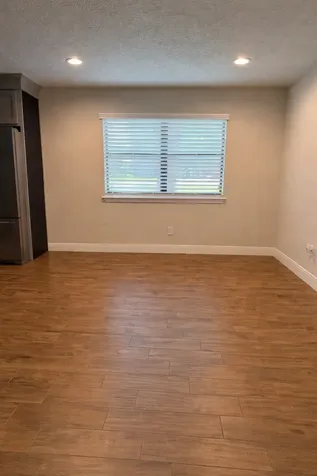 19103 Whitewood Drive Spring TX 77373