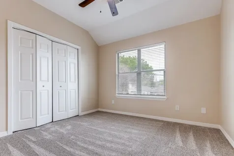 3231 Alabama Street Houston TX 77004