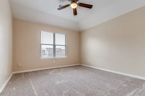 3231 Alabama Street Houston TX 77004