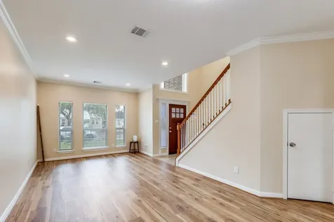 3231 Alabama Street Houston TX 77004