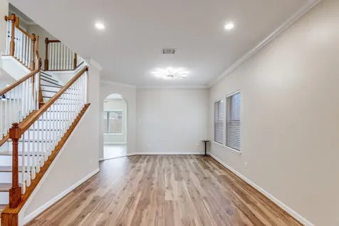 3231 Alabama Street Houston TX 77004