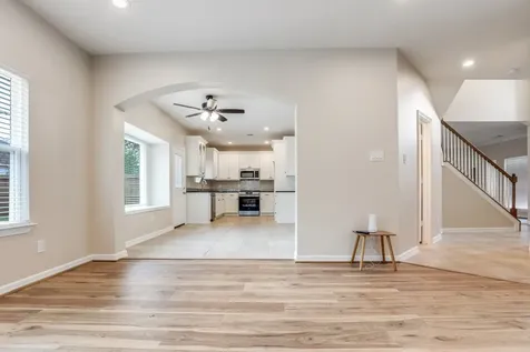 3231 Alabama Street Houston TX 77004