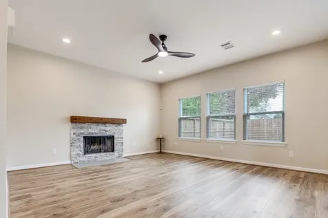3231 Alabama Street Houston TX 77004