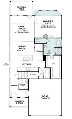 21215 Jacaranda Blossom Way Tomball TX 77377