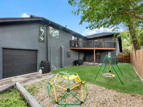 5041 Nina Lee Lane Houston TX 77092