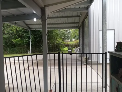 111 Southwood Shores Drive Coldspring TX 77331