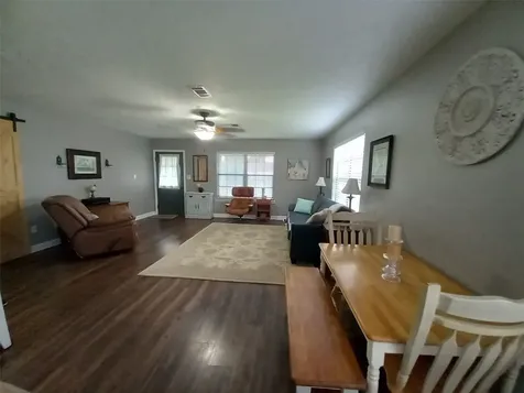 111 Southwood Shores Drive Coldspring TX 77331