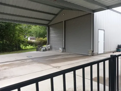 111 Southwood Shores Drive Coldspring TX 77331