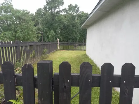 111 Southwood Shores Drive Coldspring TX 77331