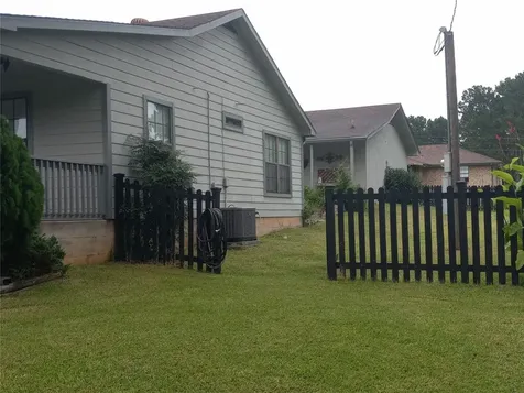 111 Southwood Shores Drive Coldspring TX 77331