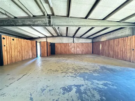 51 New Wehdem Road Brenham TX 77833