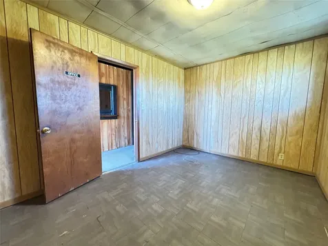 51 New Wehdem Road Brenham TX 77833