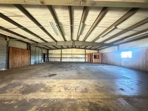 51 New Wehdem Road Brenham TX 77833