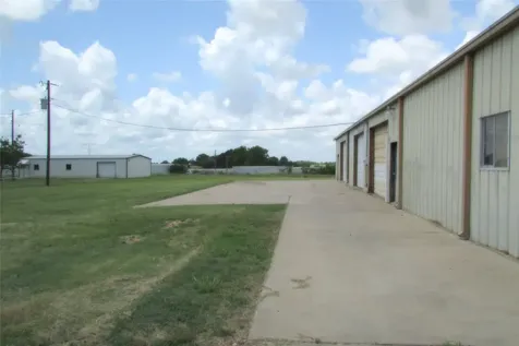 51 New Wehdem Road Brenham TX 77833