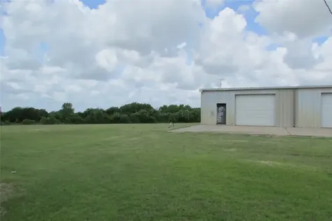 51 New Wehdem Road Brenham TX 77833