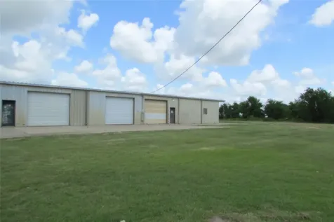 51 New Wehdem Road Brenham TX 77833